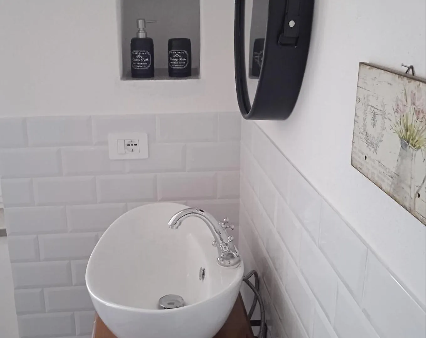 فندق Centralissima Stanza Con Bagno Privato ألغيرو بيت ضيافة